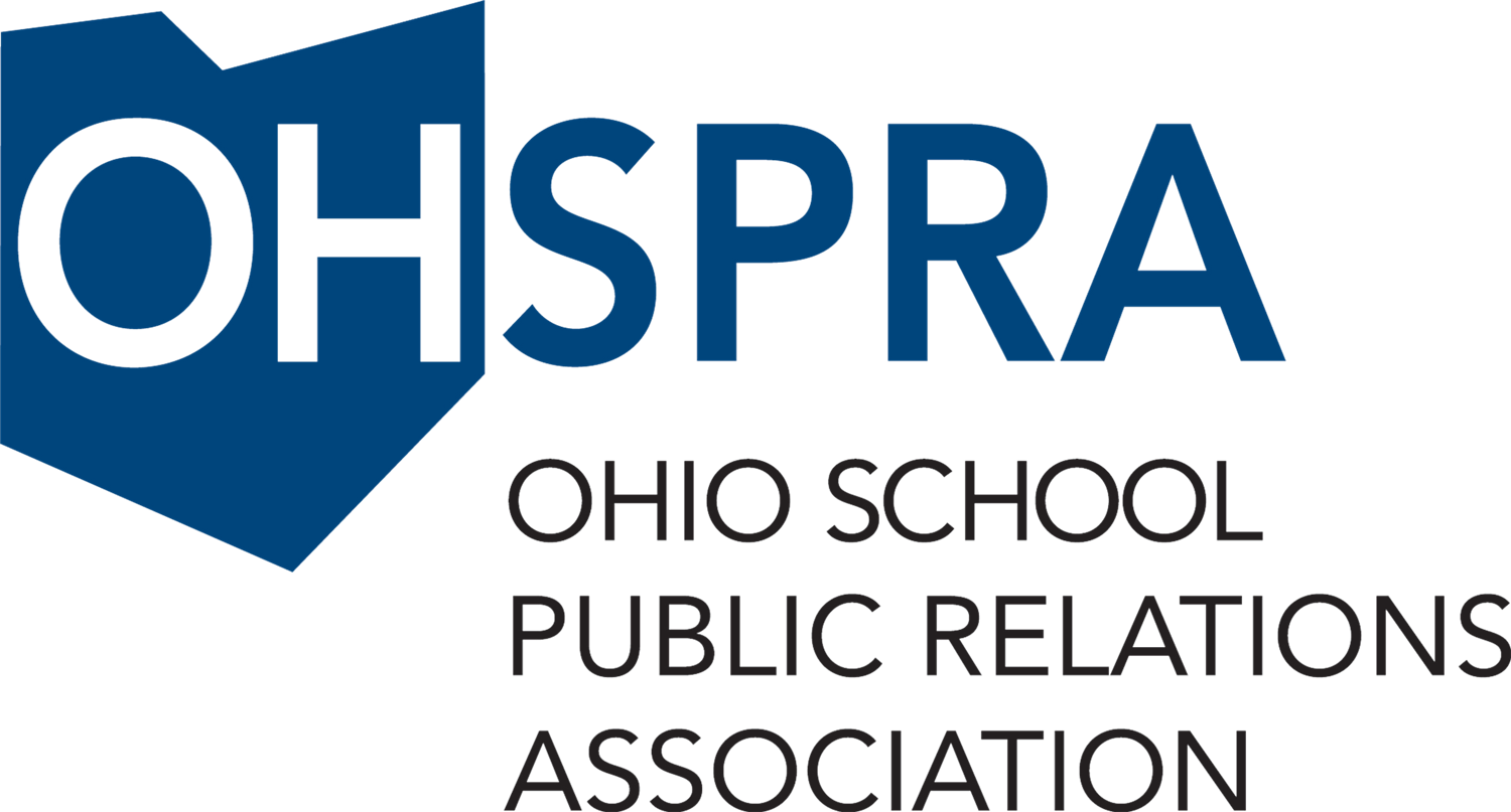 ohspra logo